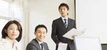 聯係我們（men）