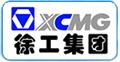 徐工集團