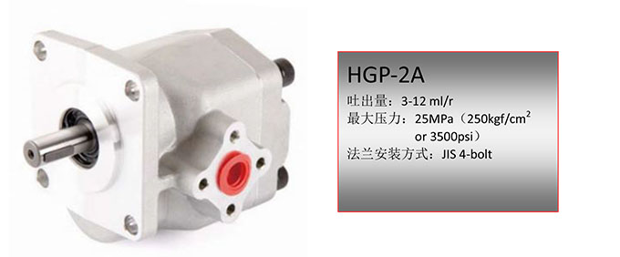 1-160FZ31J9626