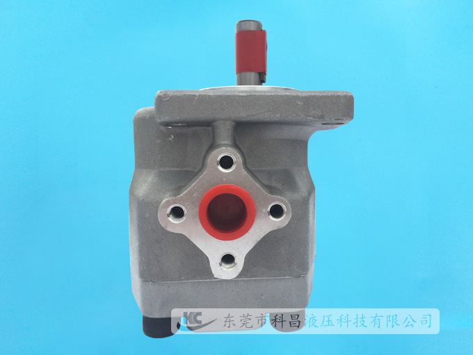 1-160FZ31A4N0