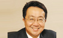 91成人抖音液壓，服務一流（liú）產品好