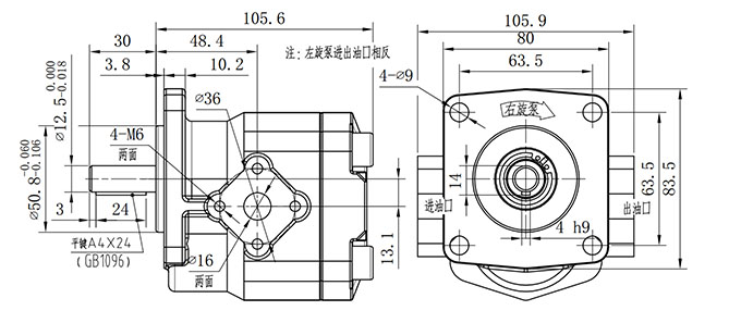 1-160FZ31U4459